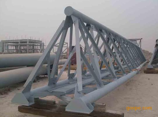 黔江设备翻新喷涂