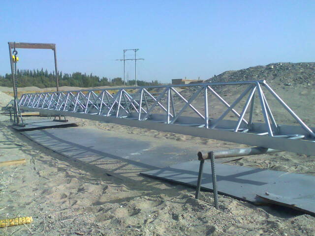 黔江专业承揽大中小型喷涂翻新施工业务！