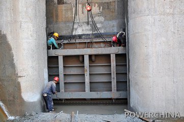 黔江专业深耕喷漆翻新领域